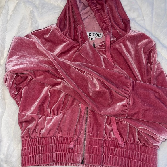 OOTDFASH set - Picture 11 of 13